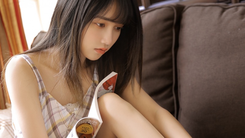 原神魈怎么配队 魈配队阵容推荐